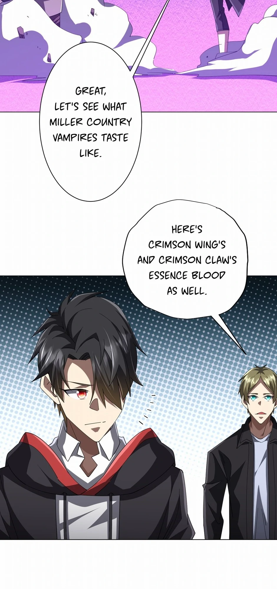 Page 5 of Chapter 131