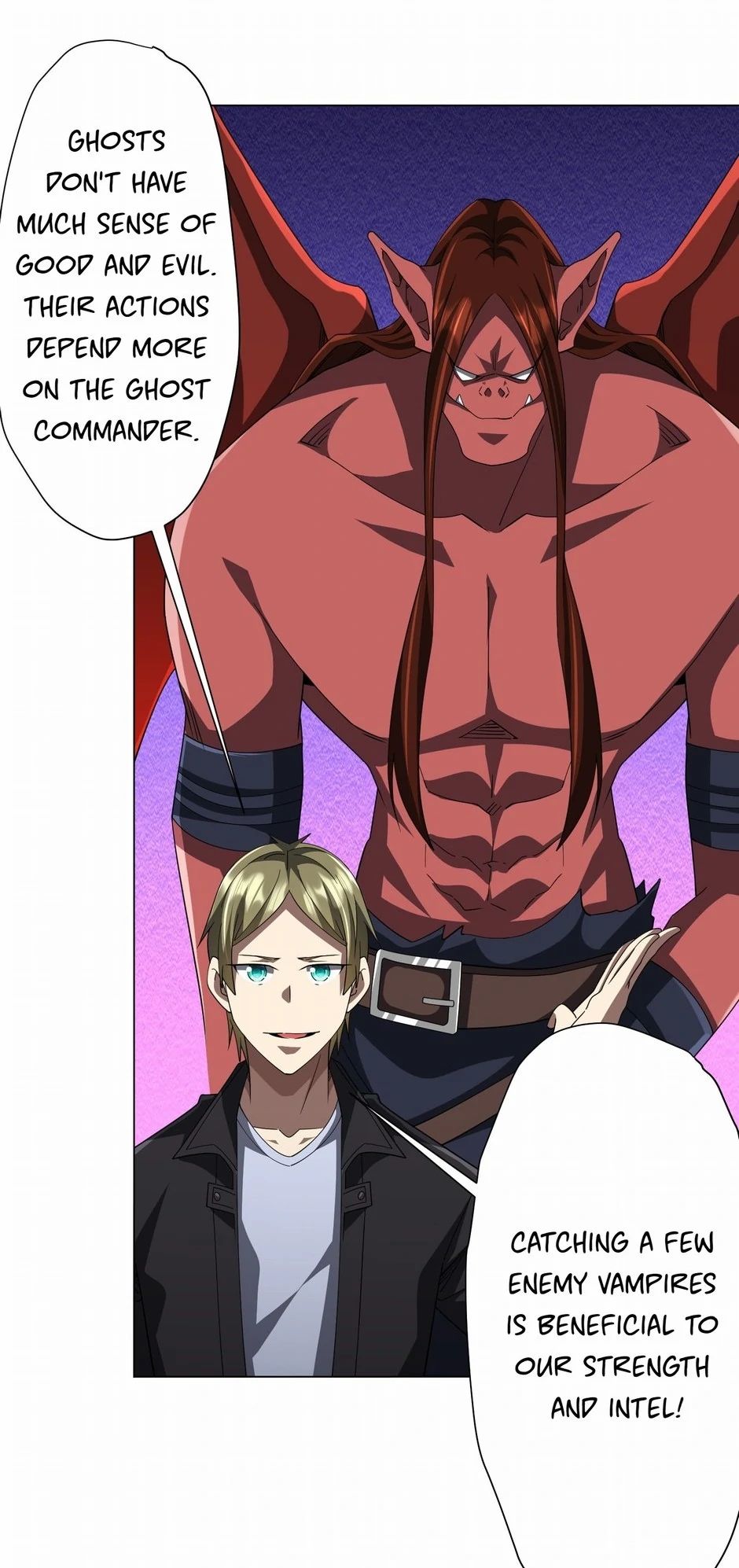 Page 8 of Chapter 131
