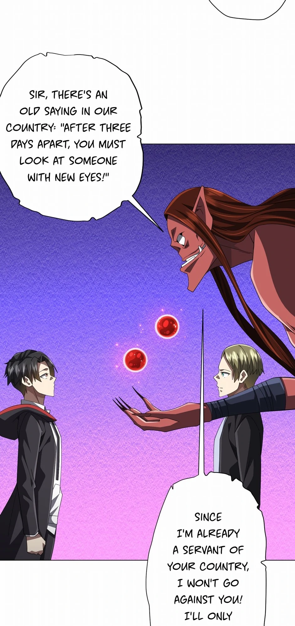 Page 9 of Chapter 131