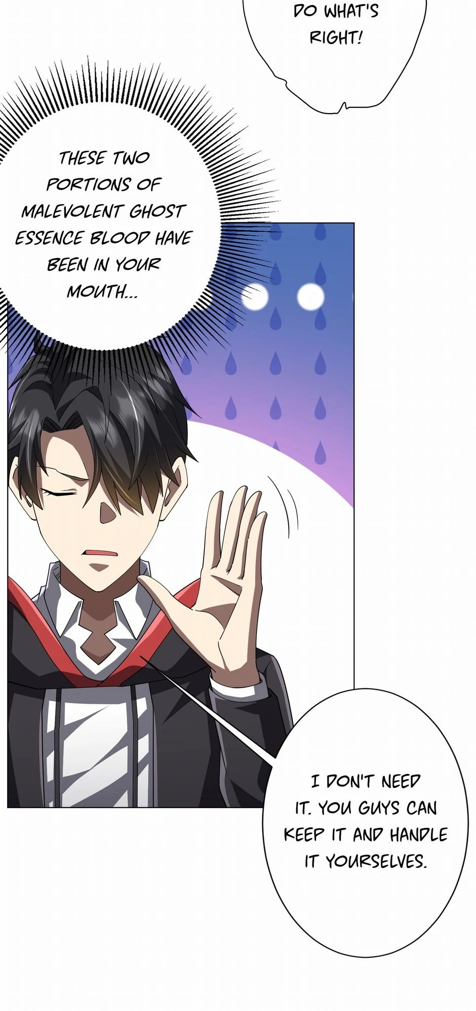 Page 10 of Chapter 131