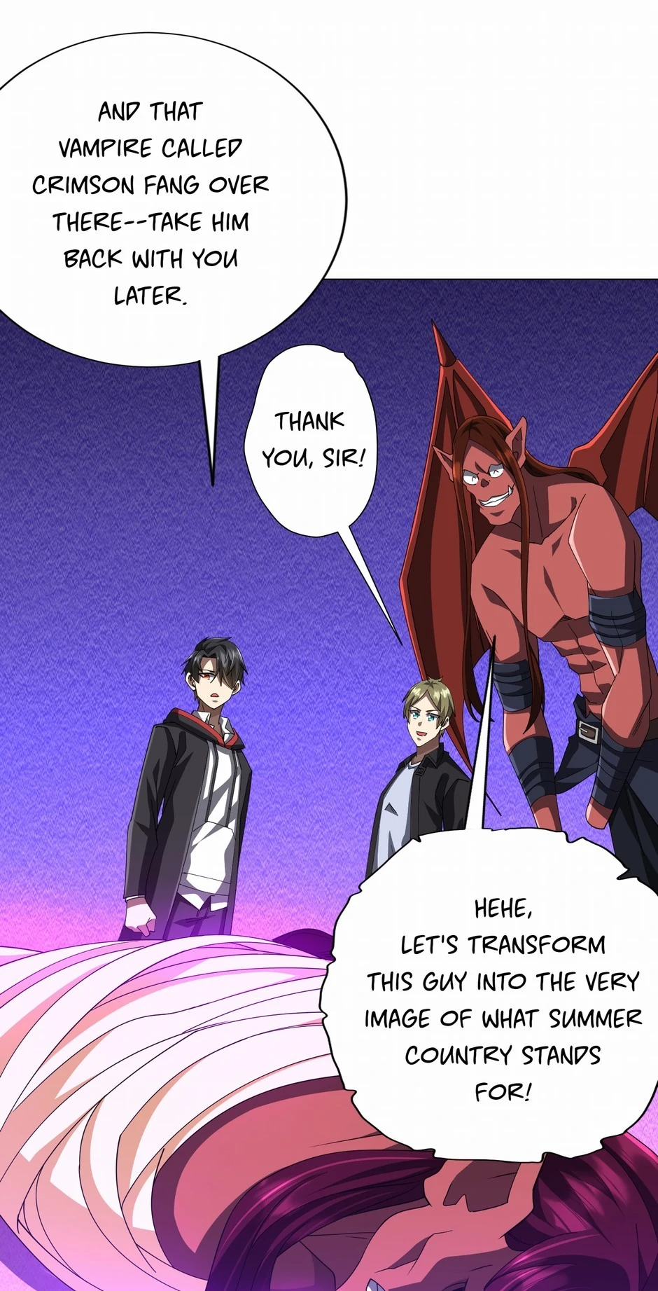 Page 11 of Chapter 131