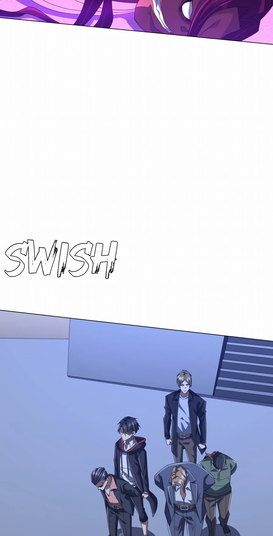 Page 12 of Chapter 131