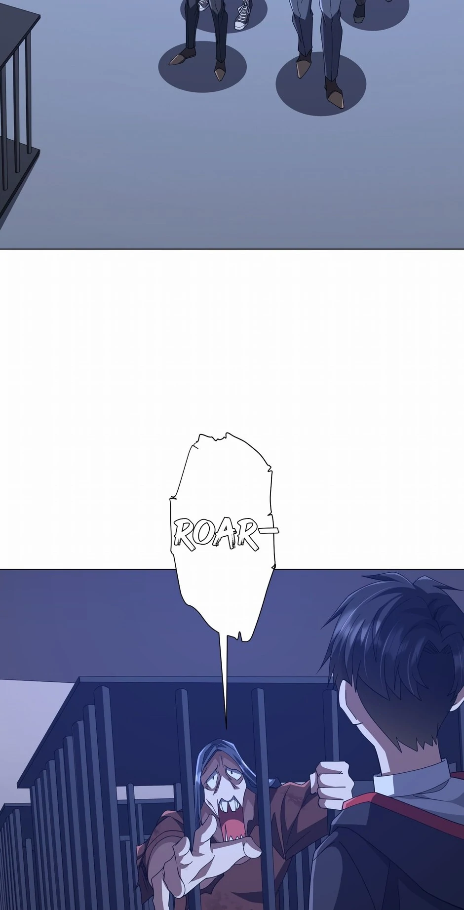 Page 13 of Chapter 131