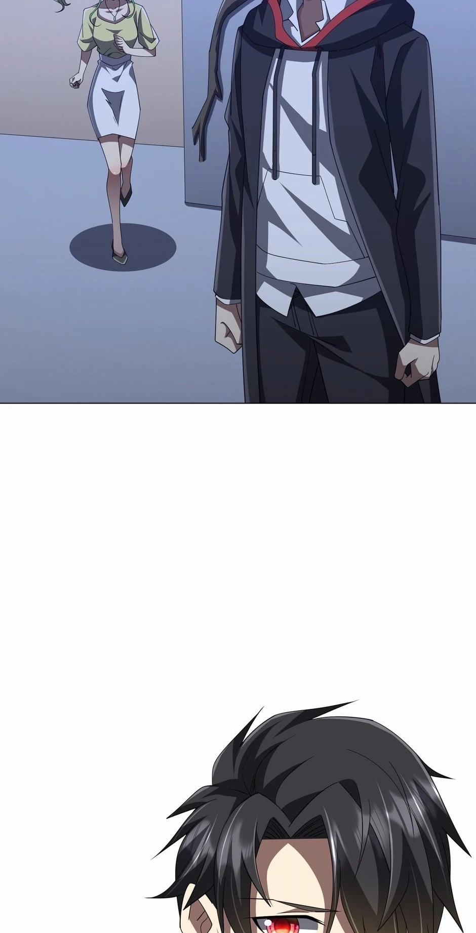Page 15 of Chapter 131