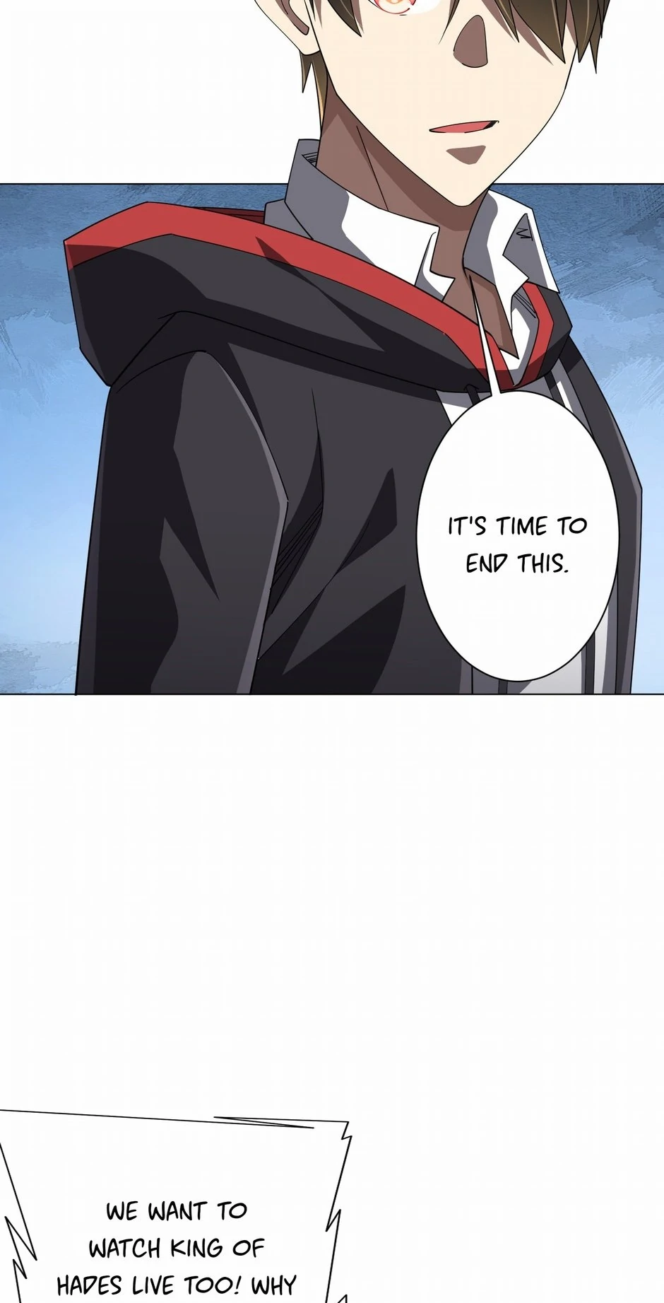 Page 16 of Chapter 131