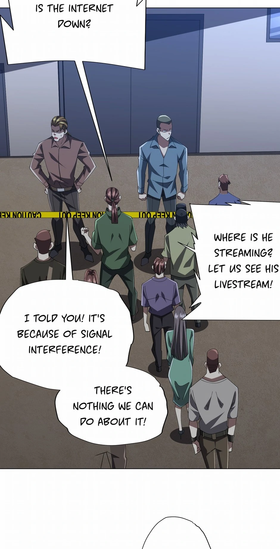 Page 17 of Chapter 131