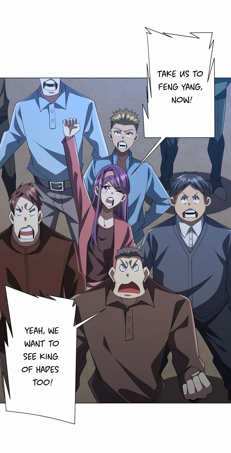 Page 19 of Chapter 131