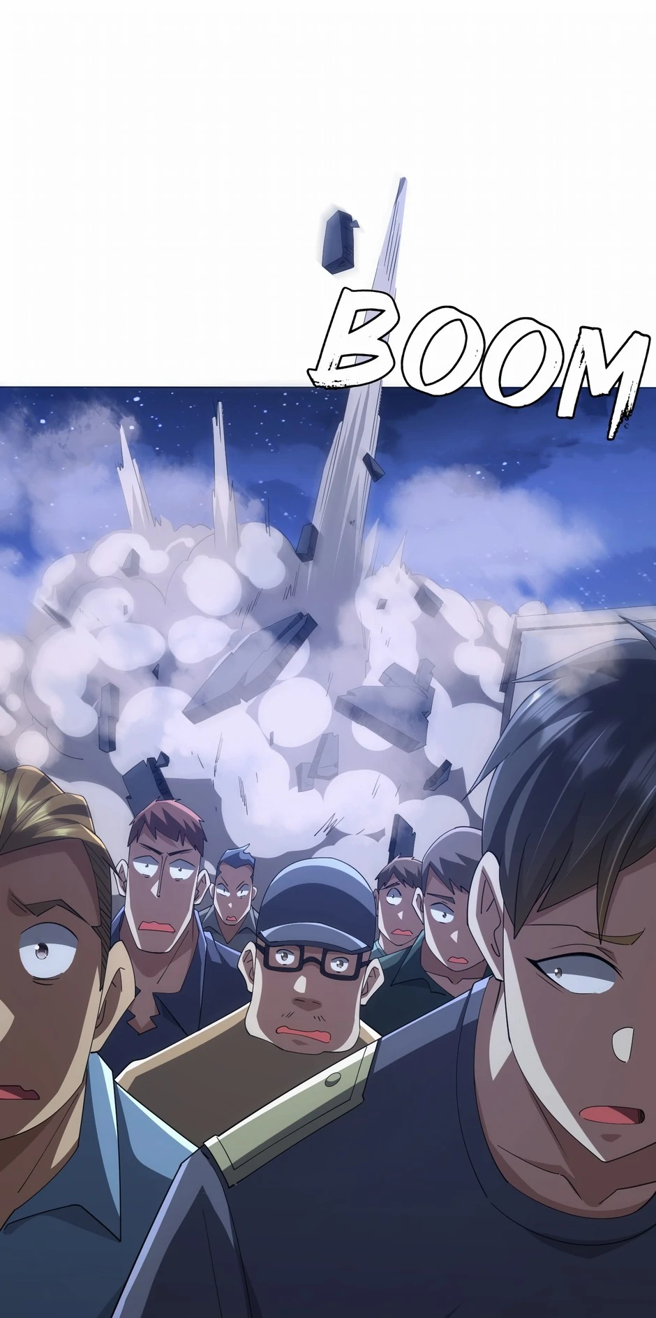 Page 20 of Chapter 131
