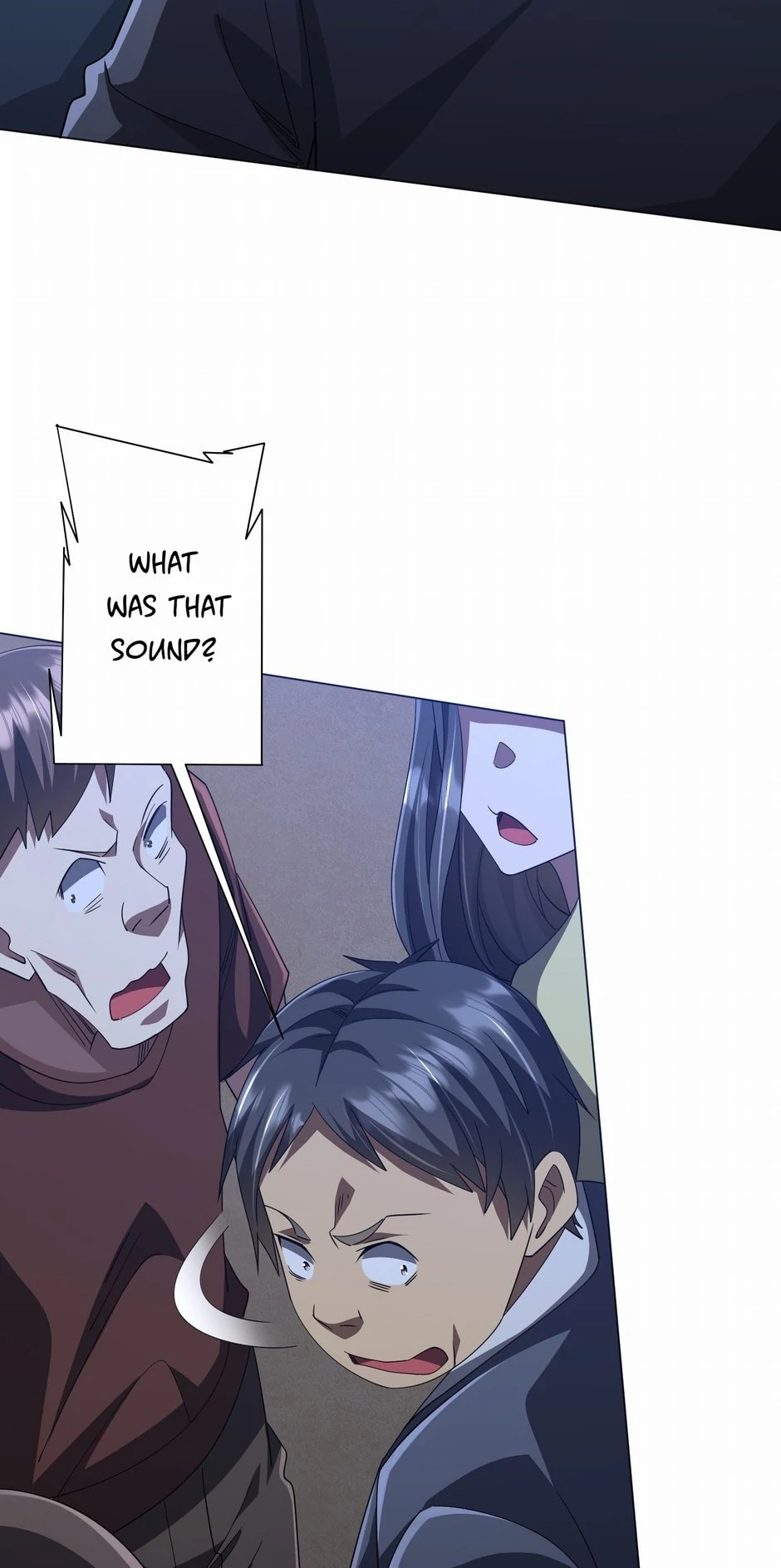 Page 21 of Chapter 131
