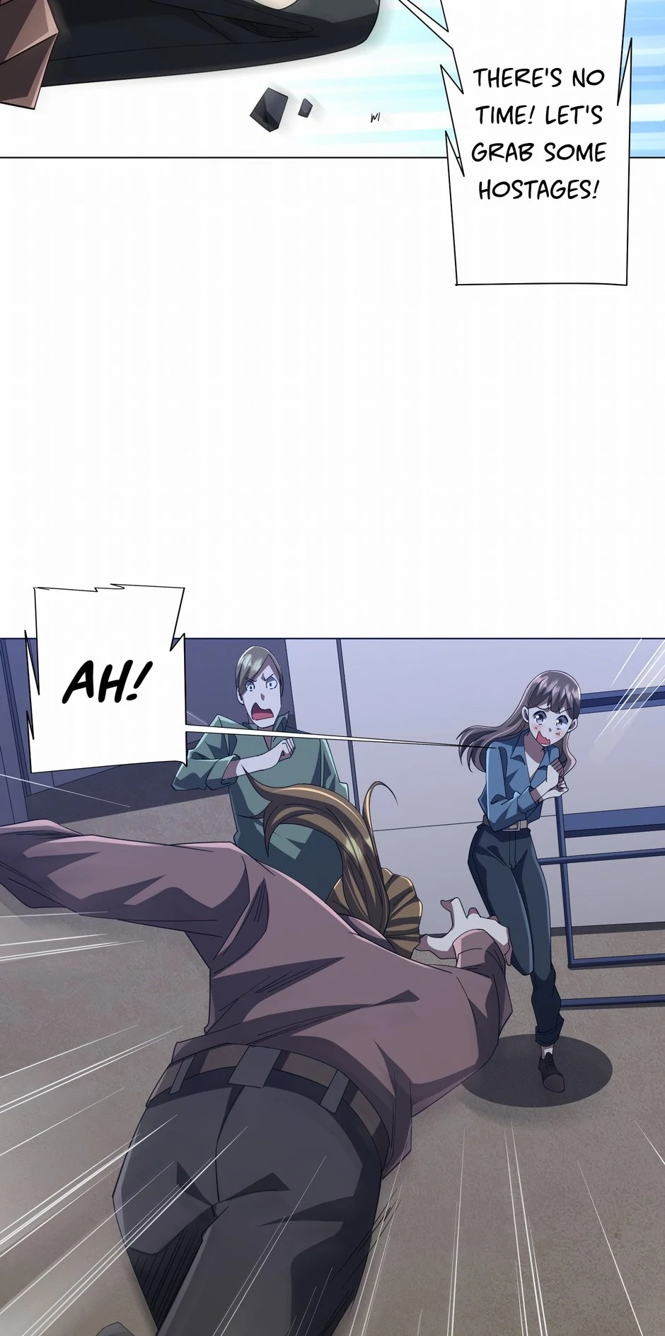 Page 24 of Chapter 131