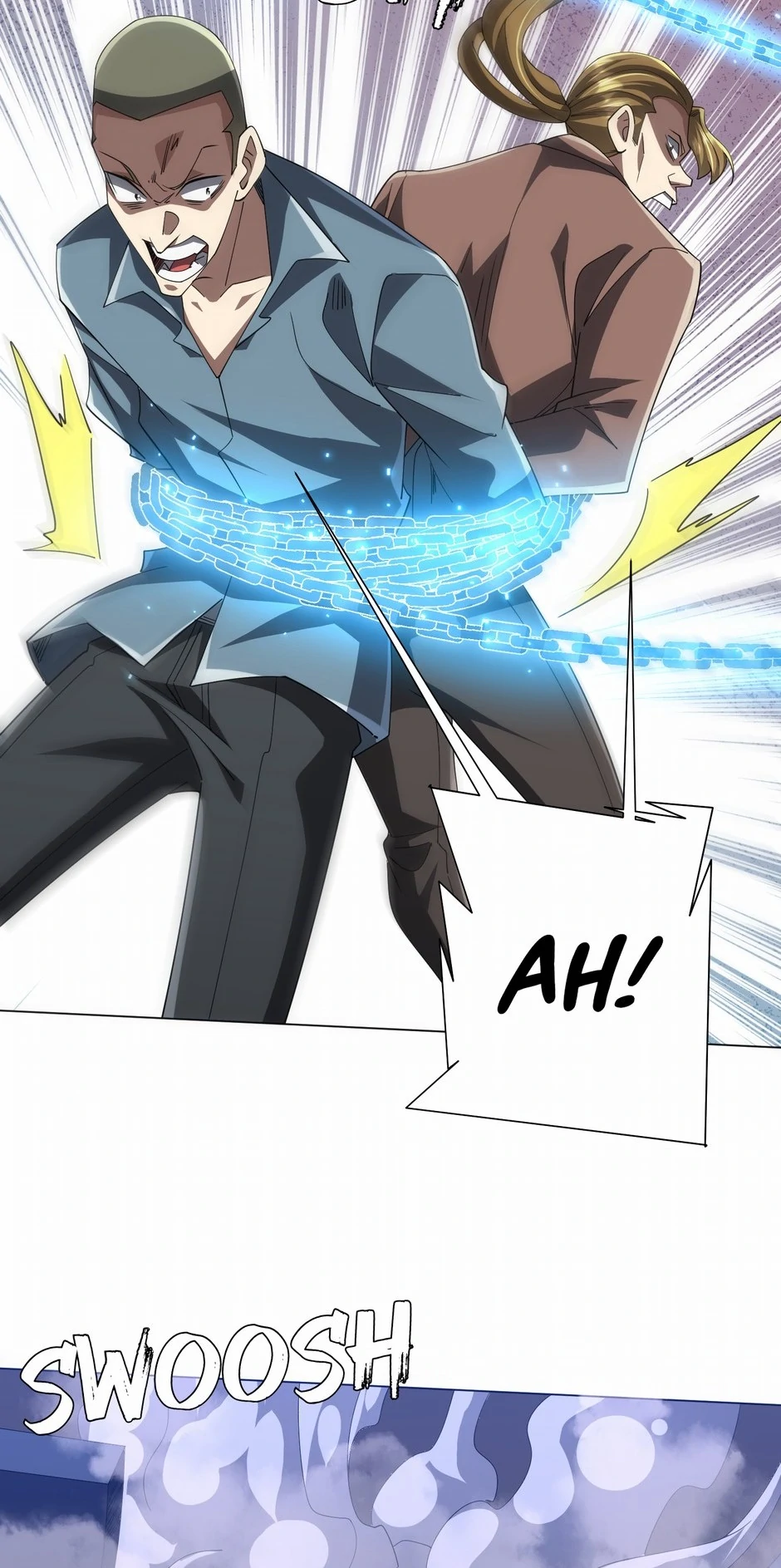 Page 27 of Chapter 131