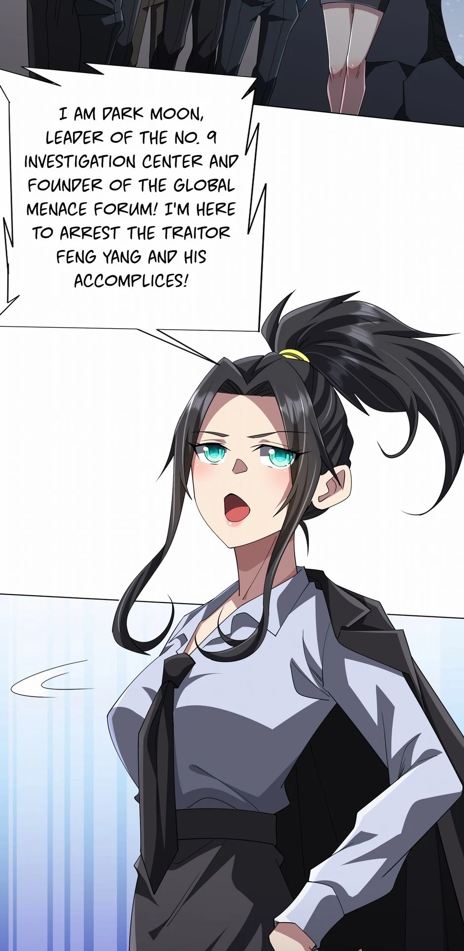 Page 30 of Chapter 131