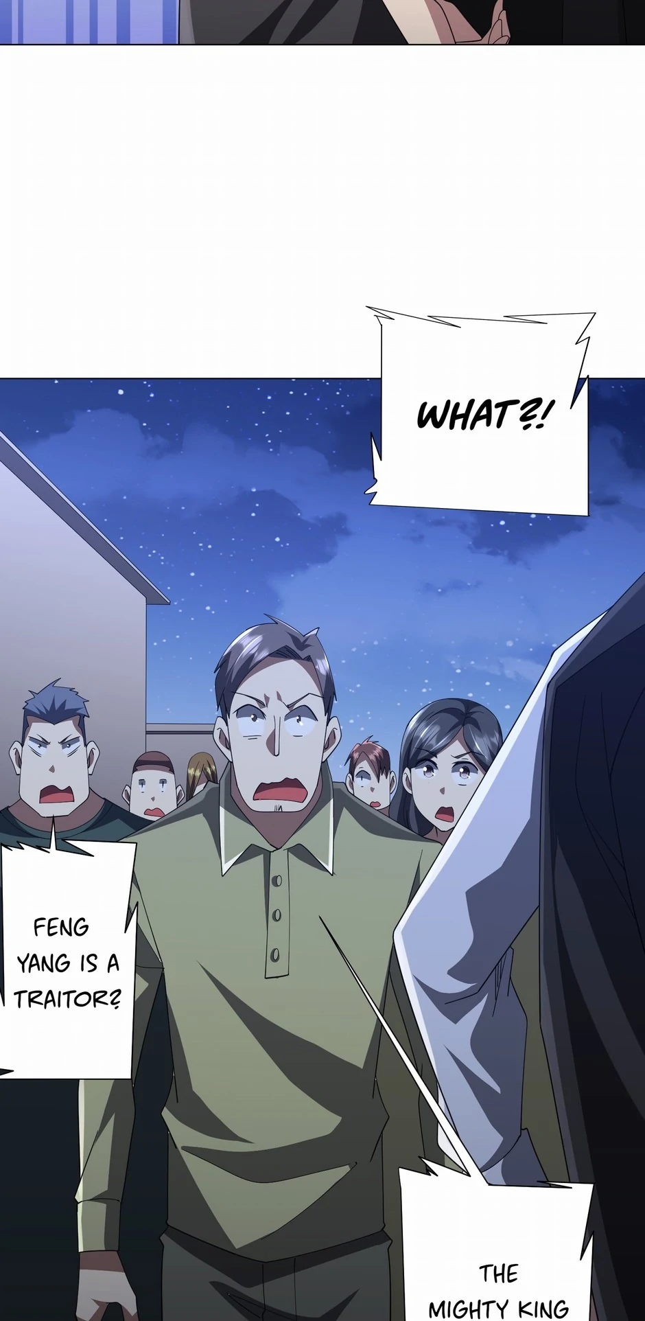 Page 31 of Chapter 131