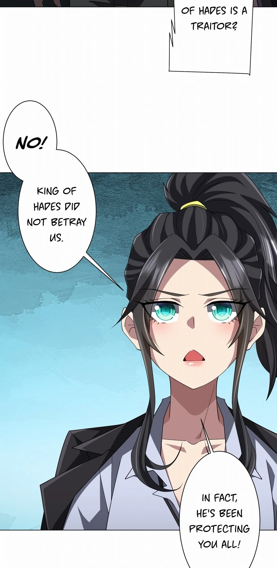 Page 32 of Chapter 131