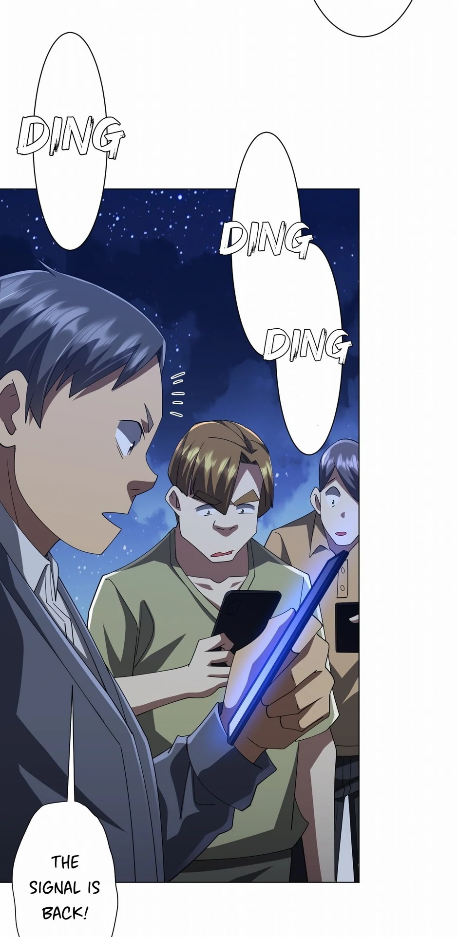 Page 33 of Chapter 131