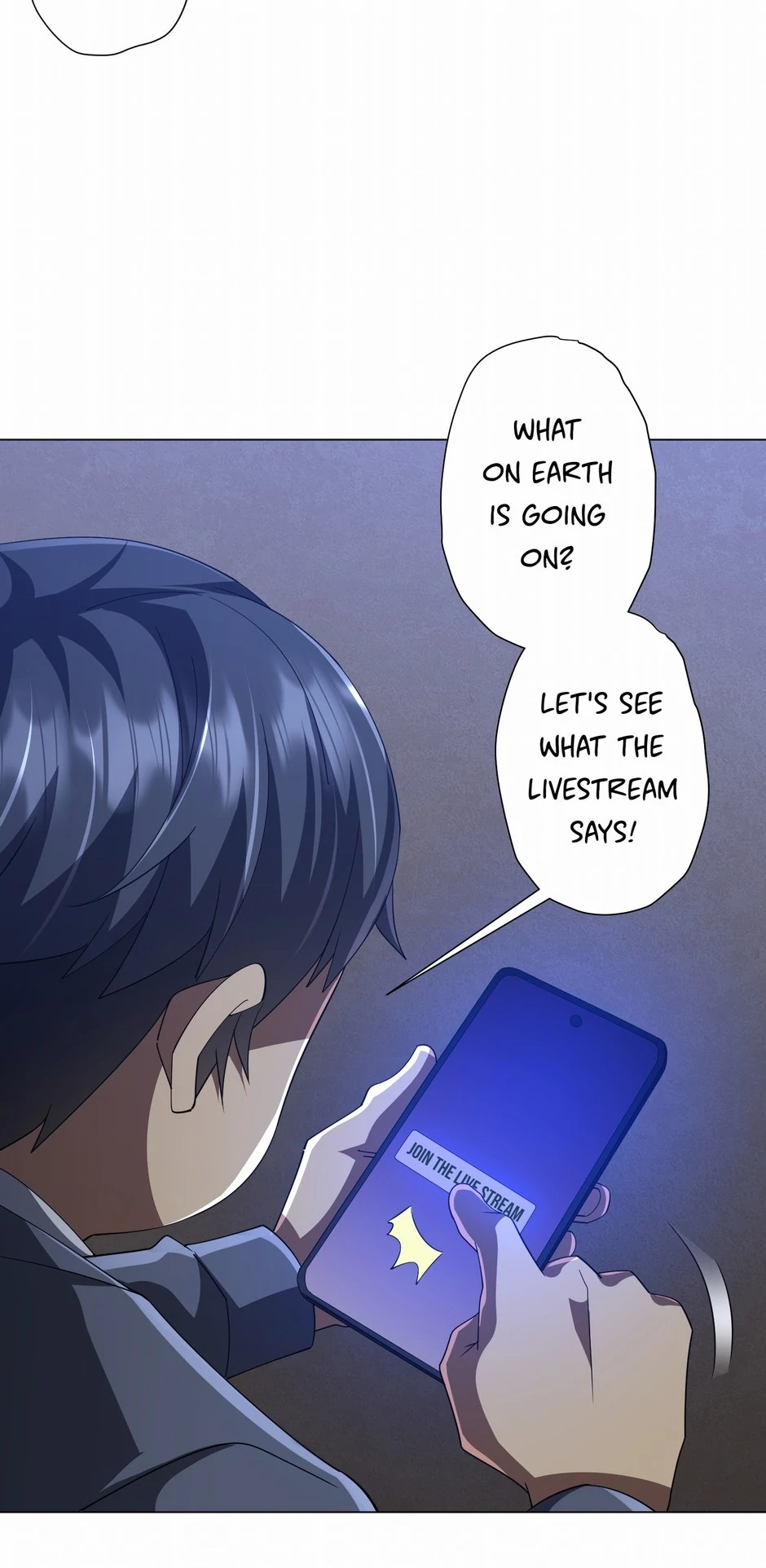 Page 34 of Chapter 131