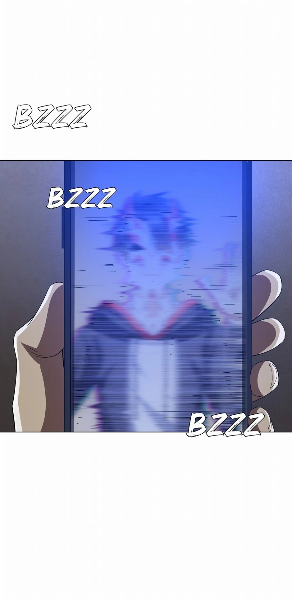 Page 35 of Chapter 131