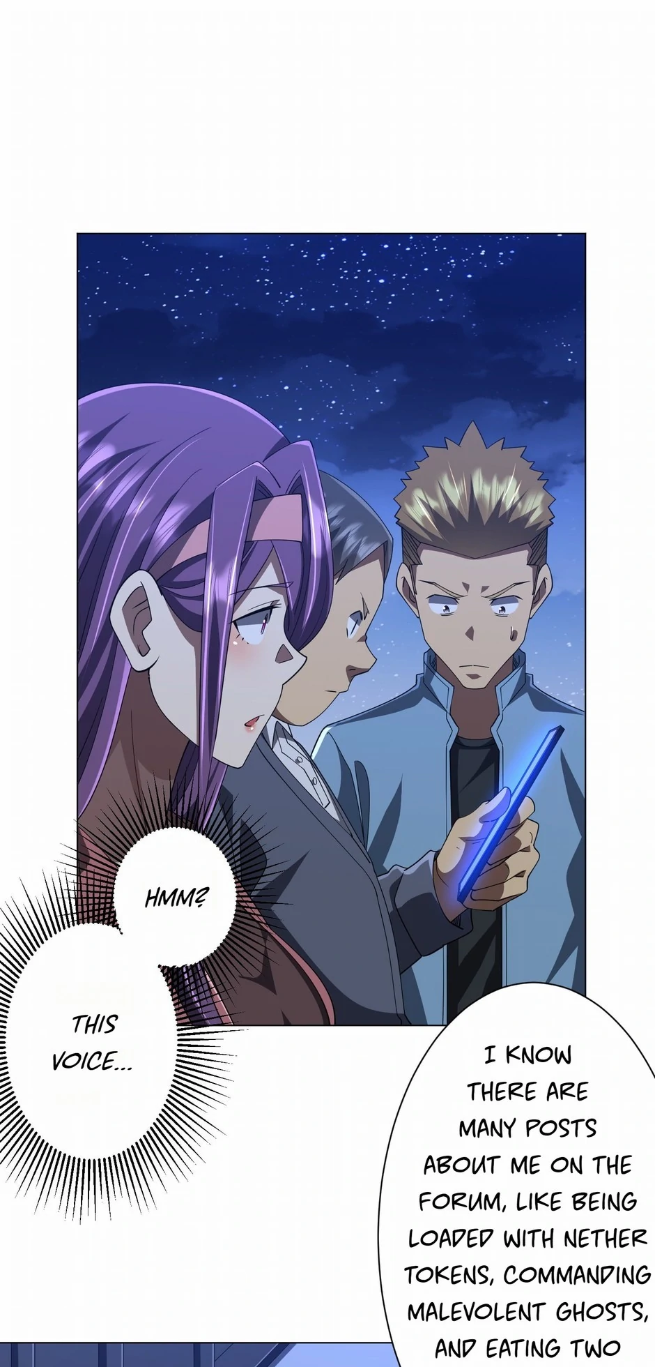 Page 37 of Chapter 131
