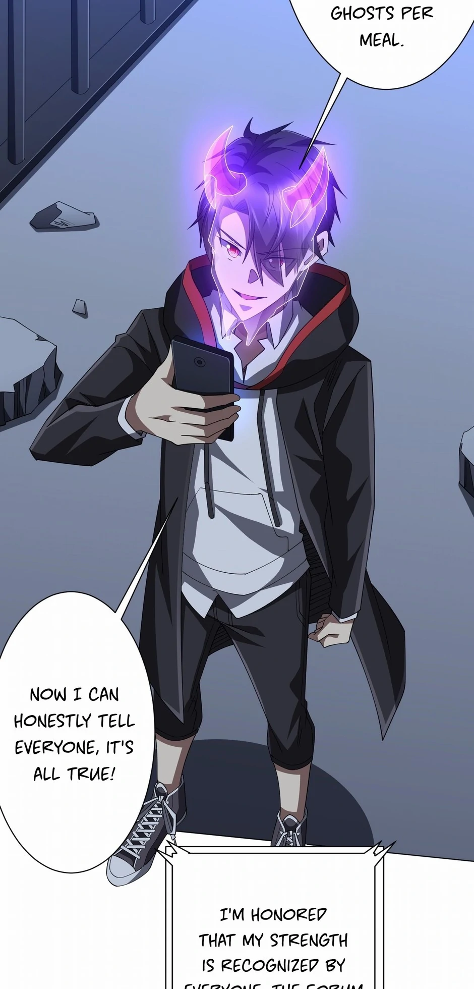 Page 38 of Chapter 131