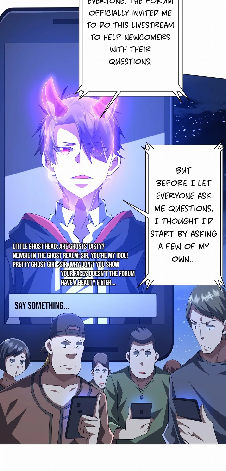 Page 39 of Chapter 131