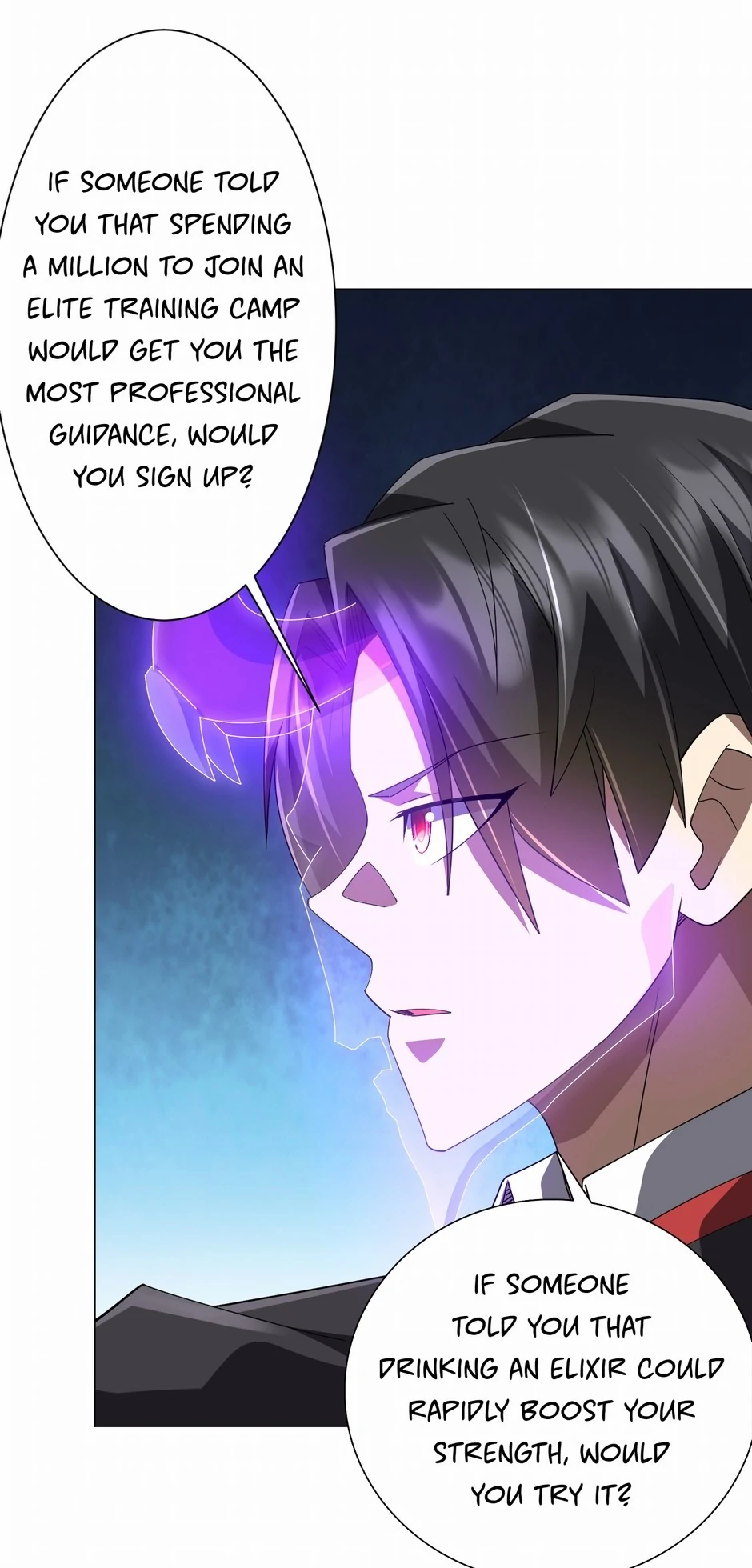 Page 40 of Chapter 131