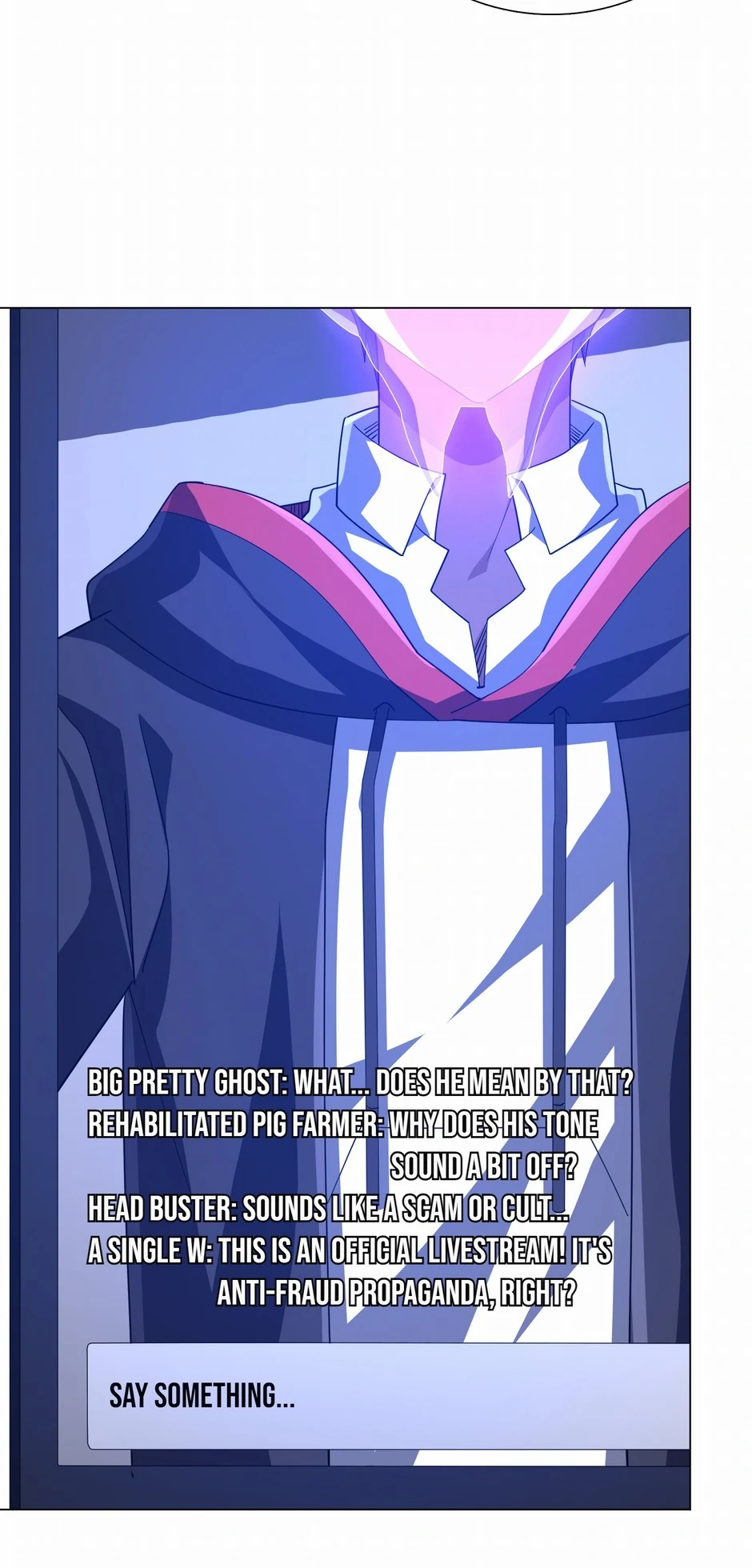 Page 41 of Chapter 131