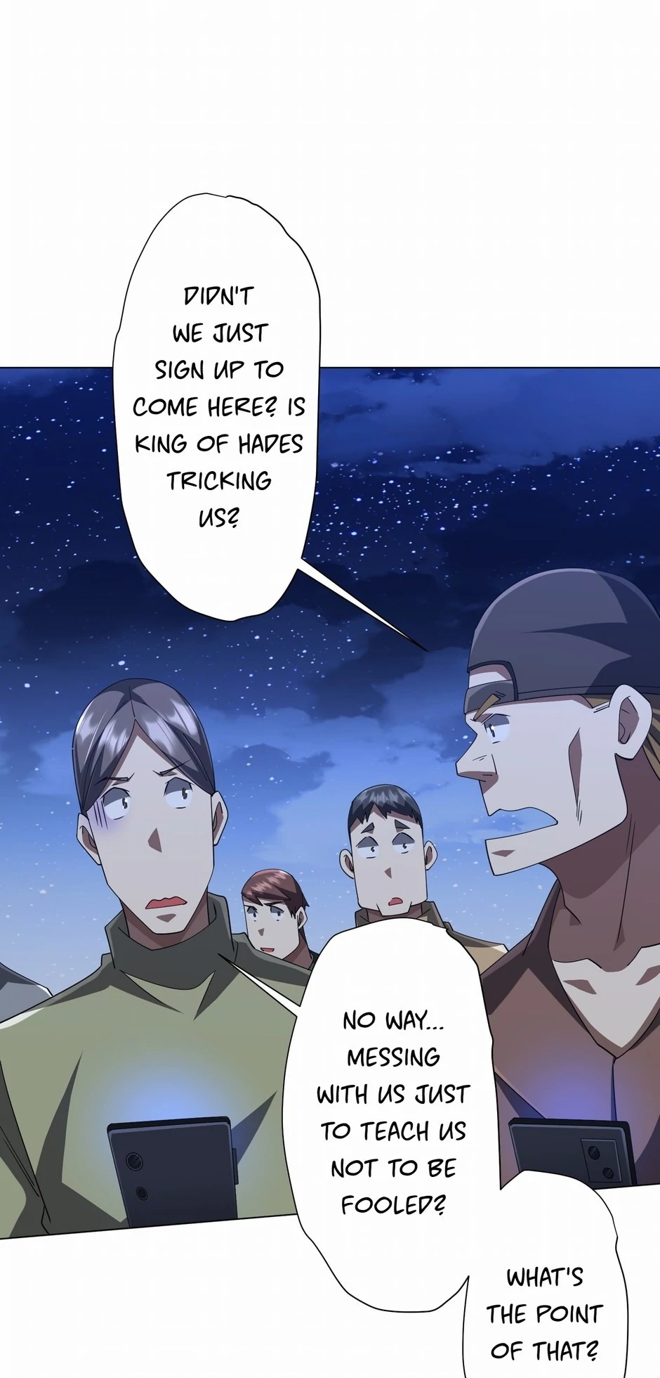 Page 42 of Chapter 131