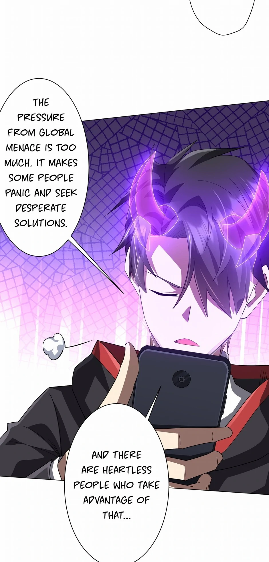 Page 43 of Chapter 131