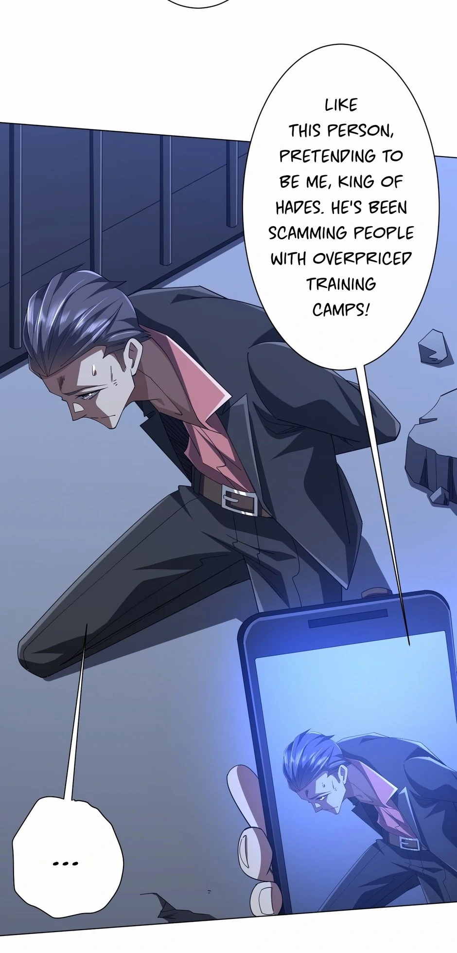 Page 44 of Chapter 131