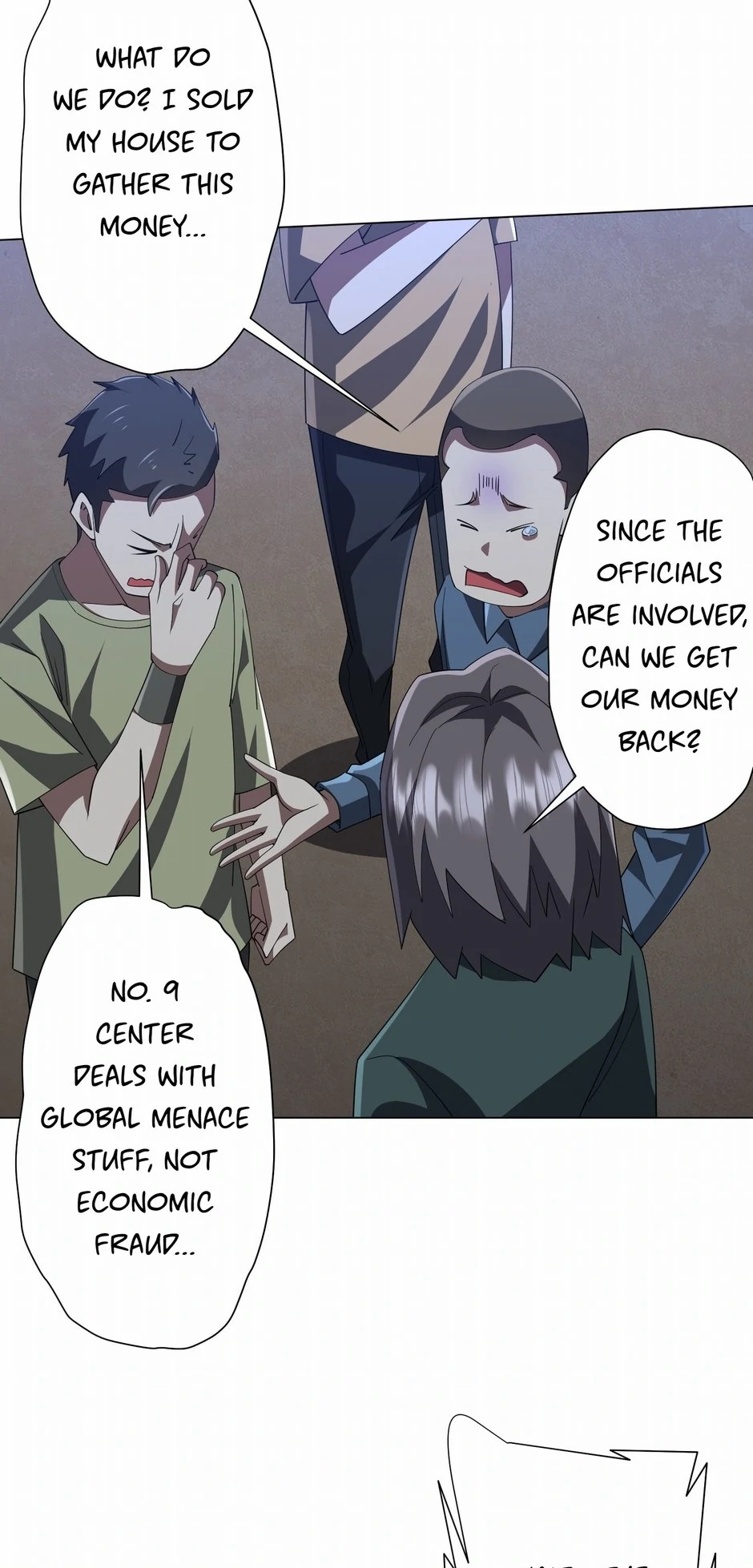 Page 47 of Chapter 131