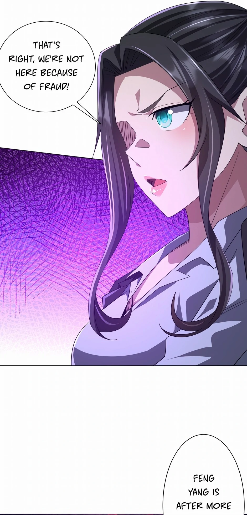 Page 49 of Chapter 131