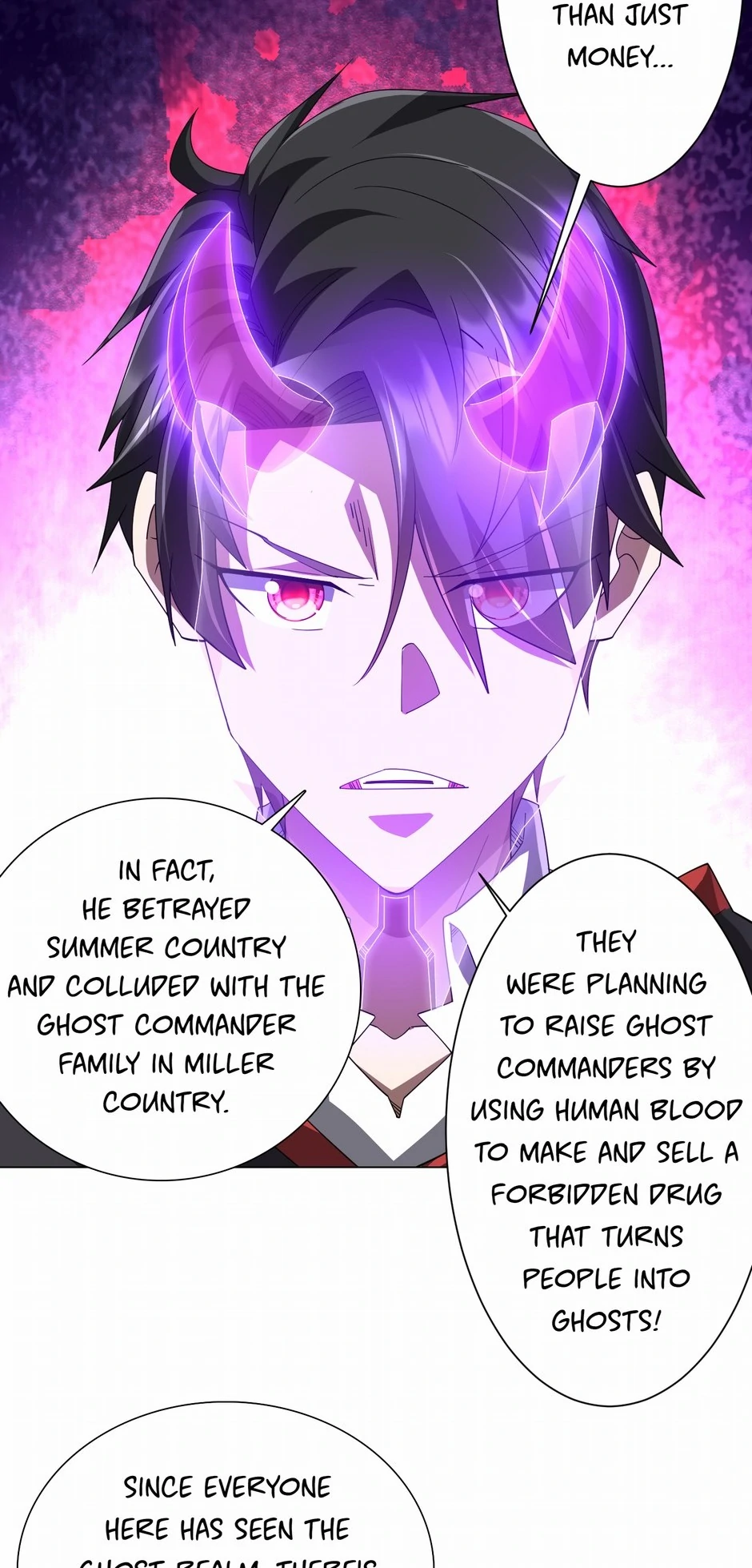 Page 50 of Chapter 131