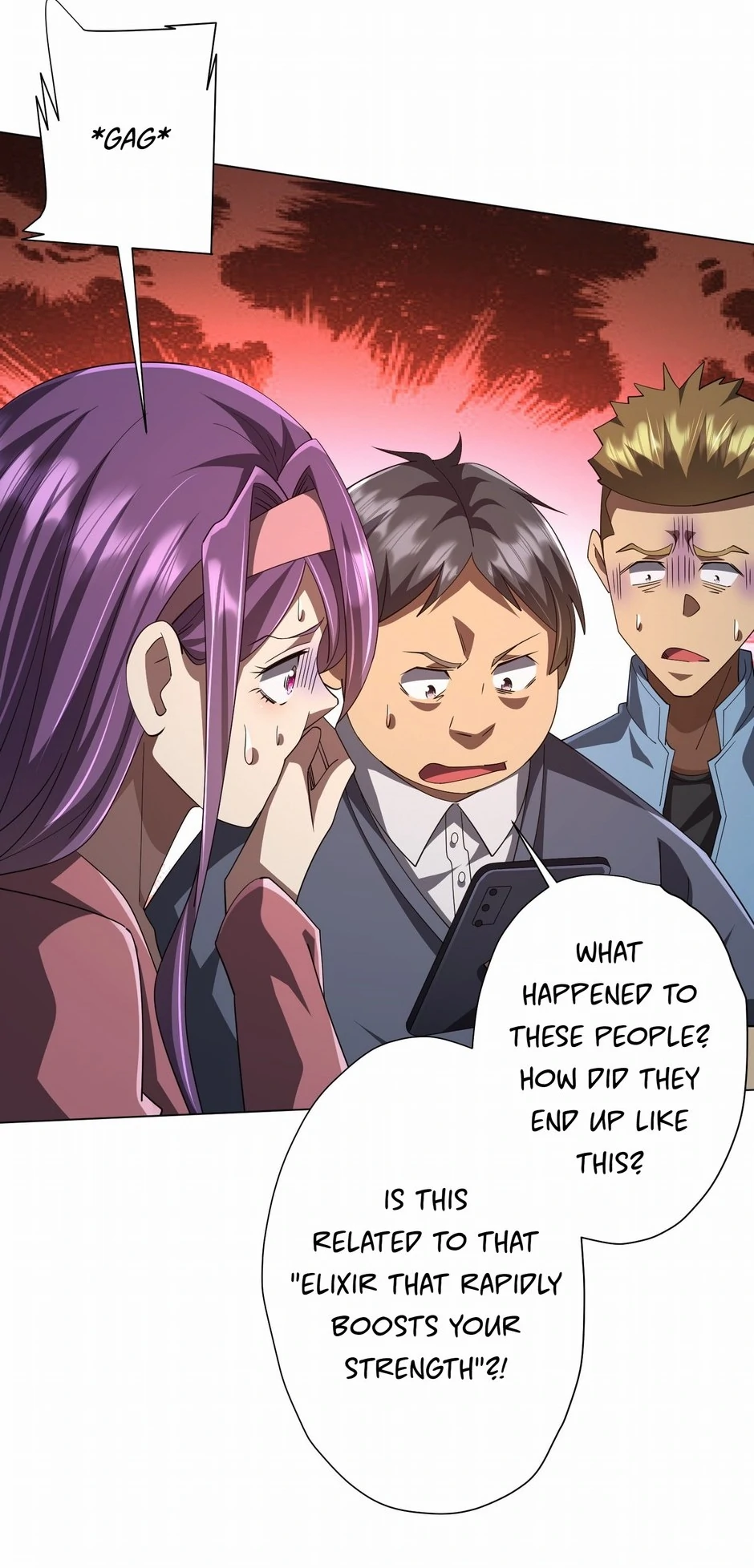 Page 52 of Chapter 131