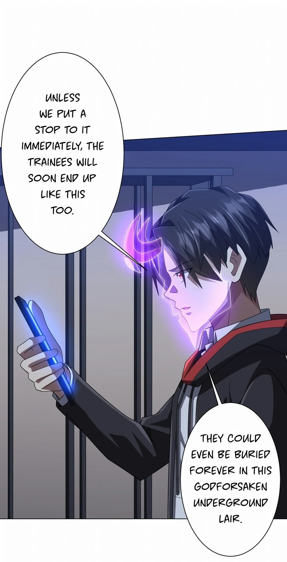 Page 53 of Chapter 131