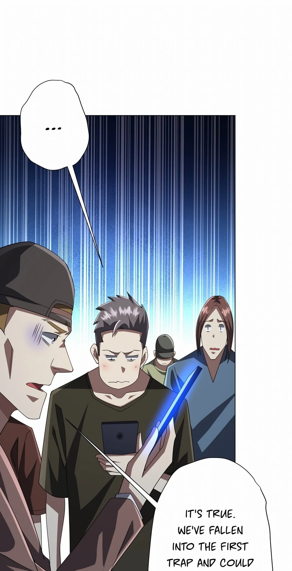 Page 54 of Chapter 131
