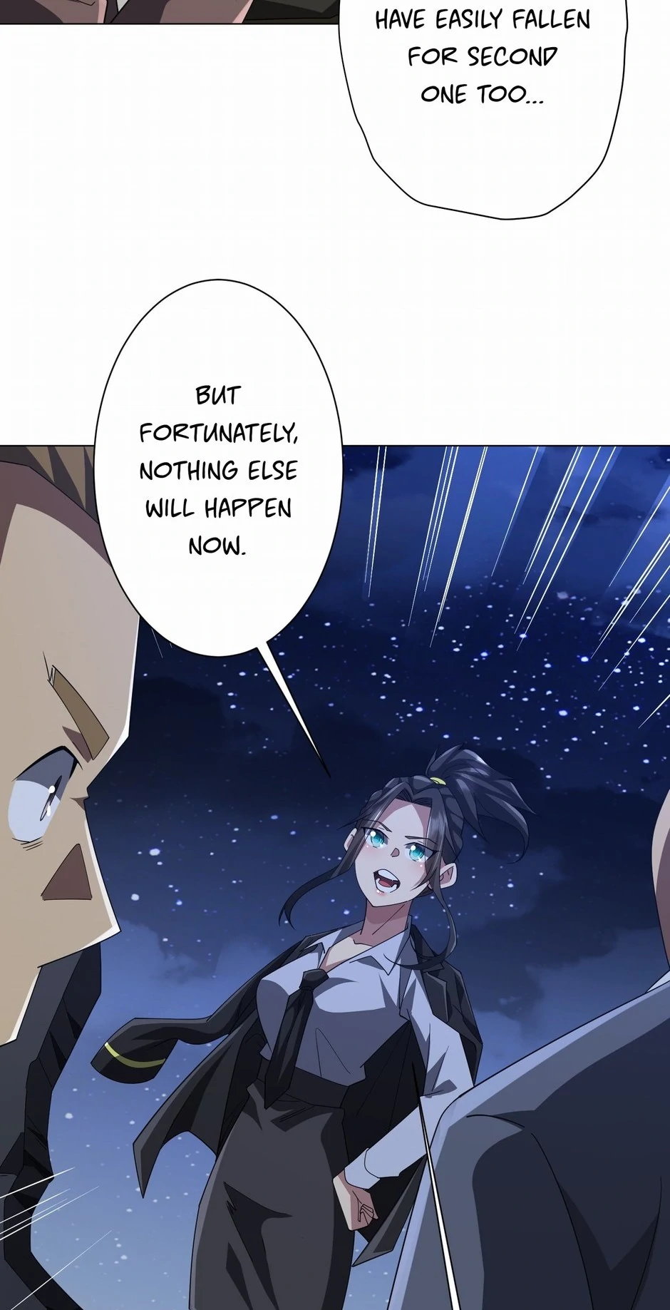 Page 55 of Chapter 131