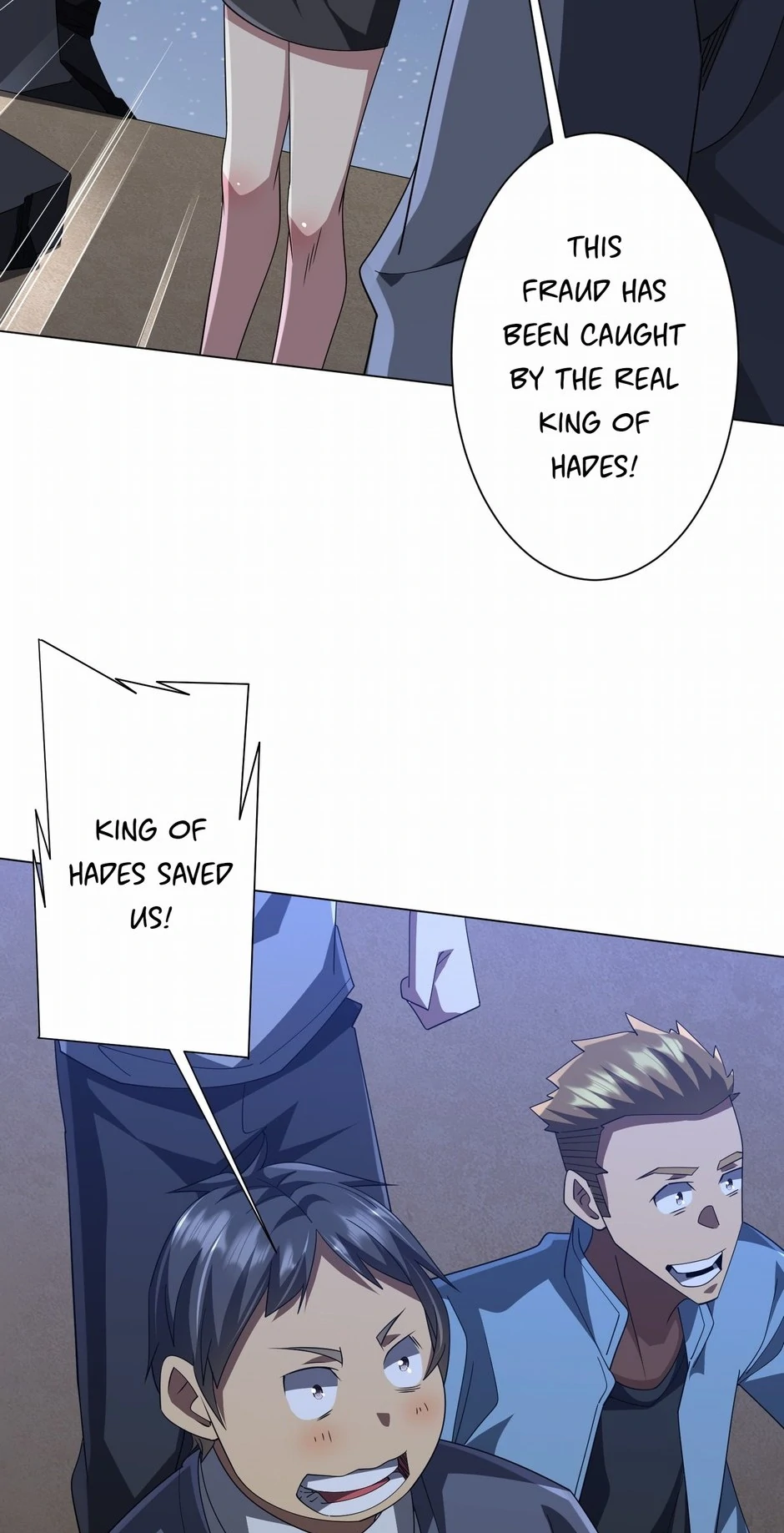 Page 56 of Chapter 131