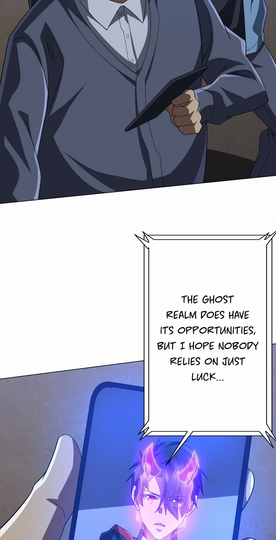 Page 57 of Chapter 131