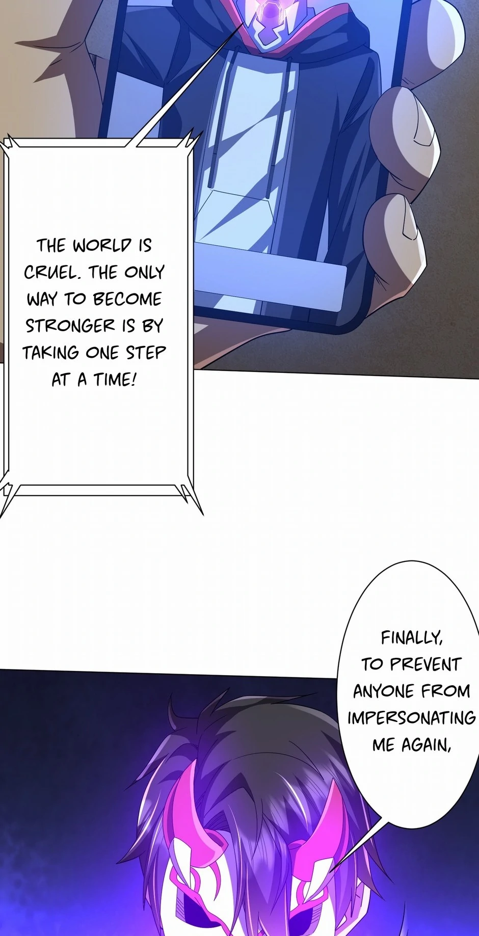 Page 58 of Chapter 131
