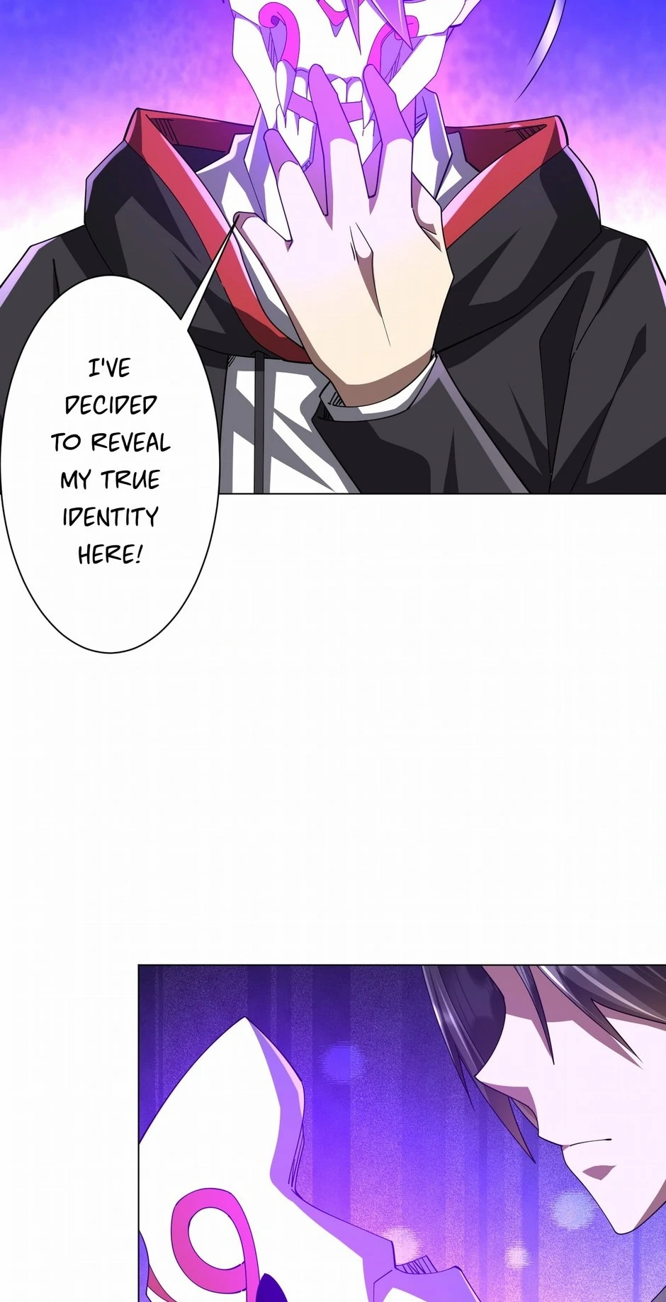 Page 59 of Chapter 131