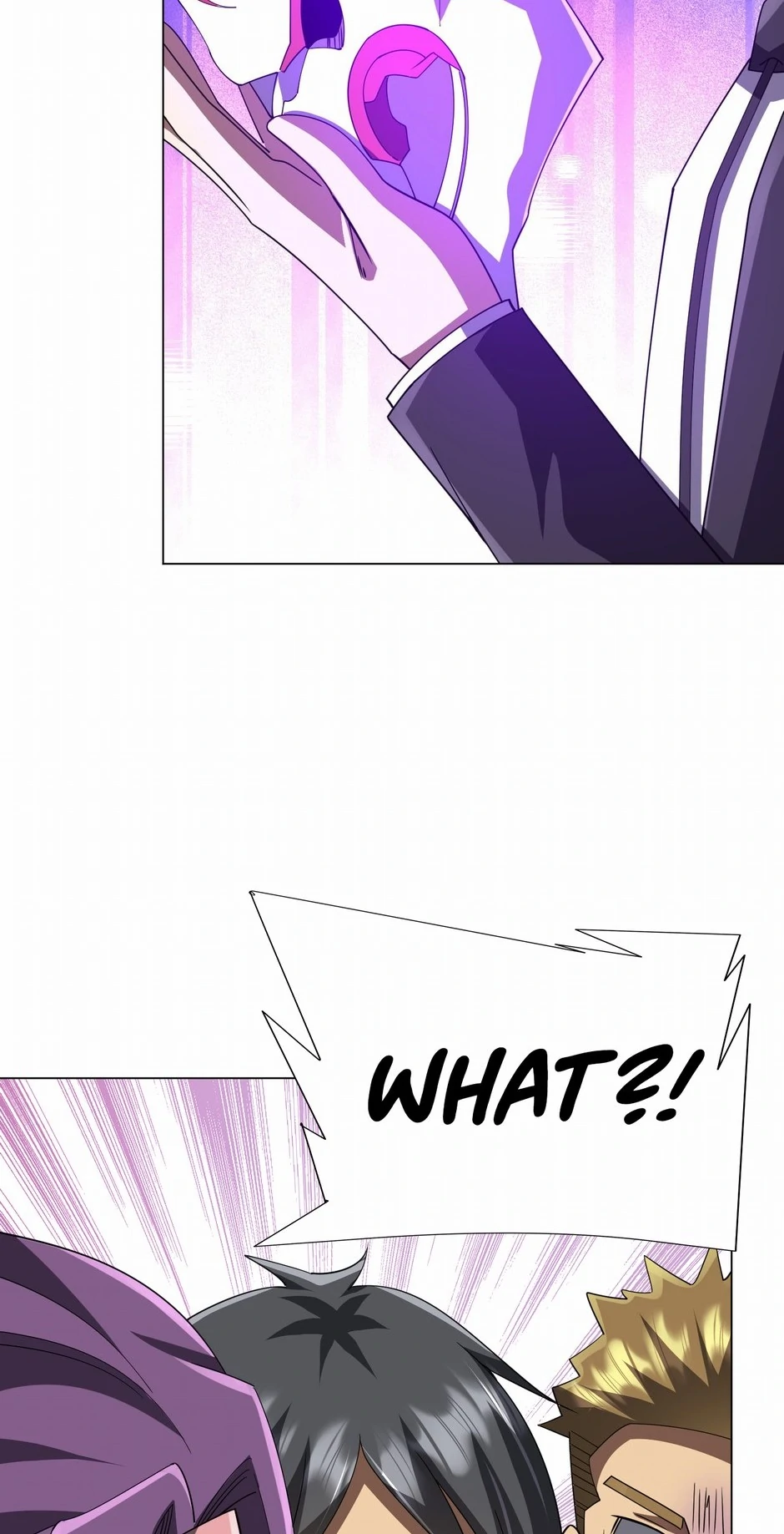 Page 60 of Chapter 131