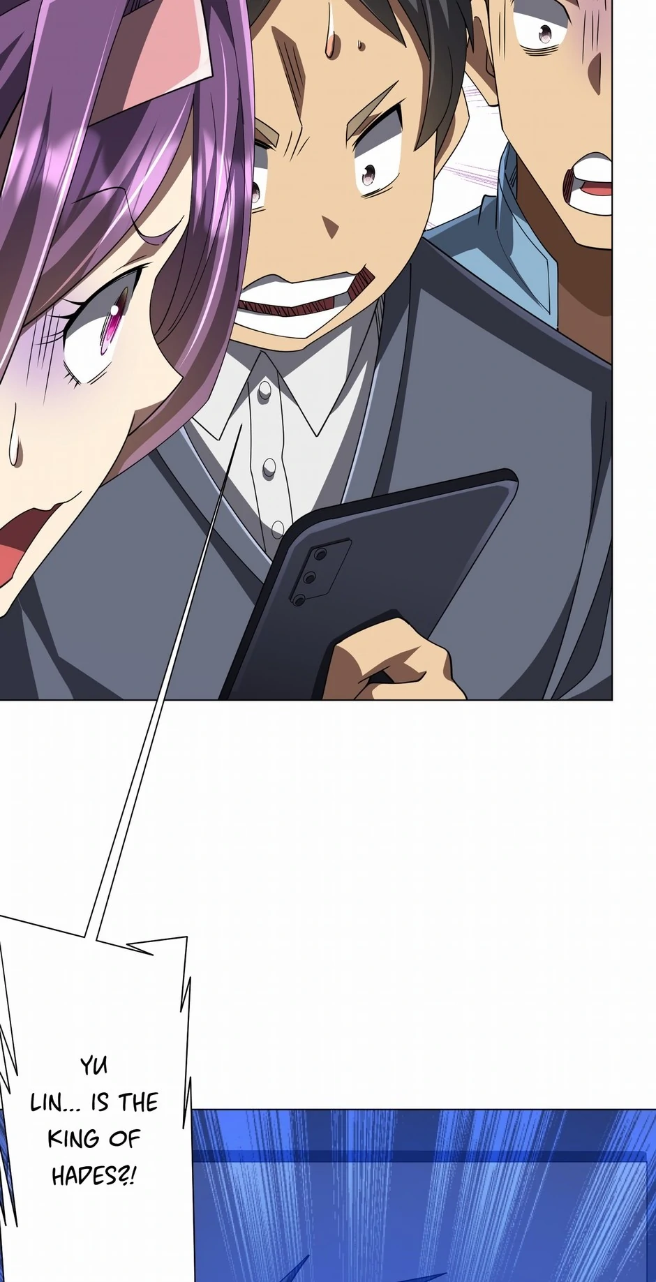 Page 61 of Chapter 131