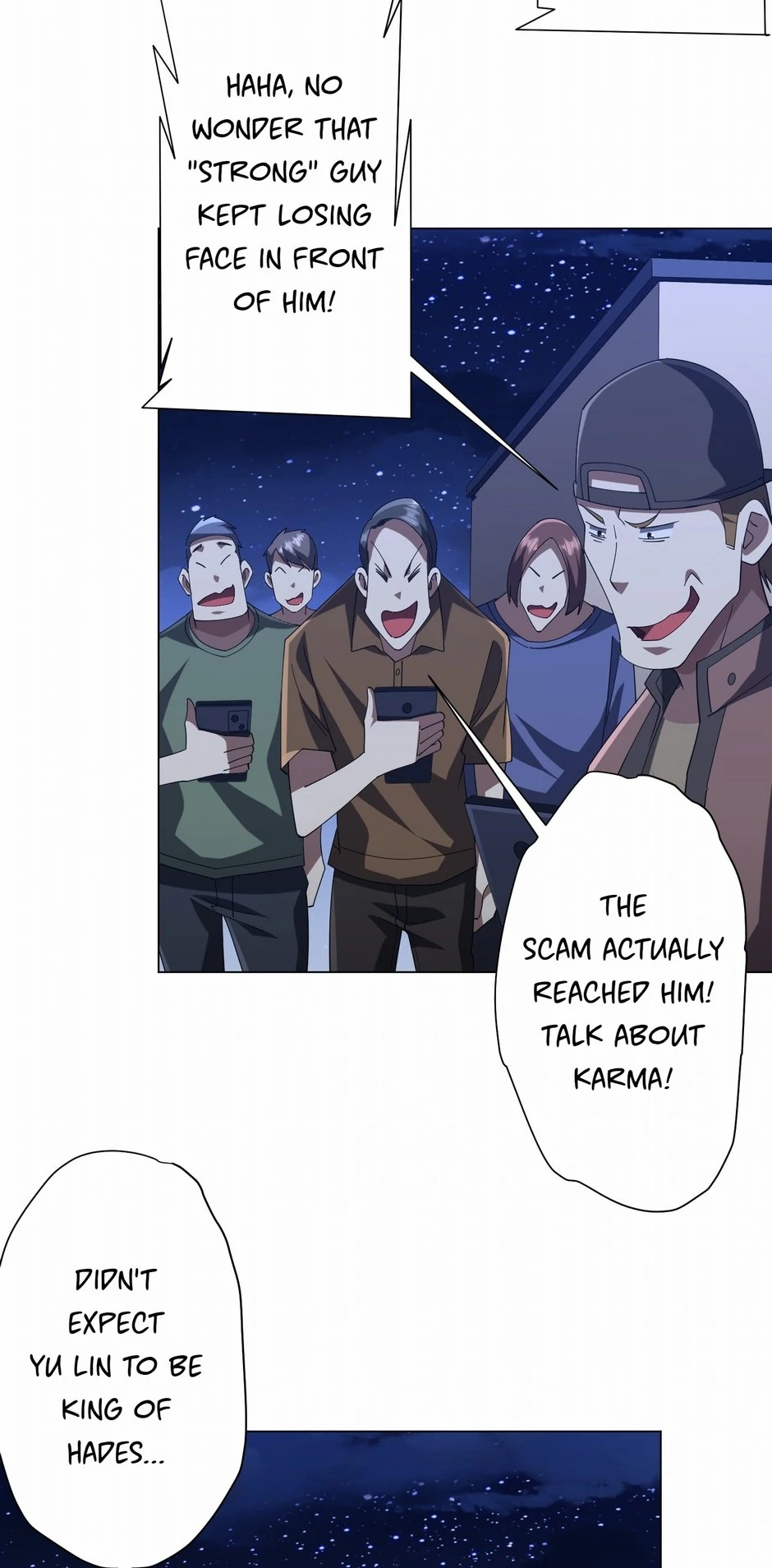 Page 4 of Chapter 132