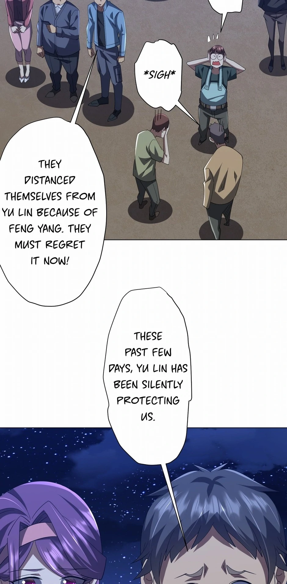 Page 6 of Chapter 132