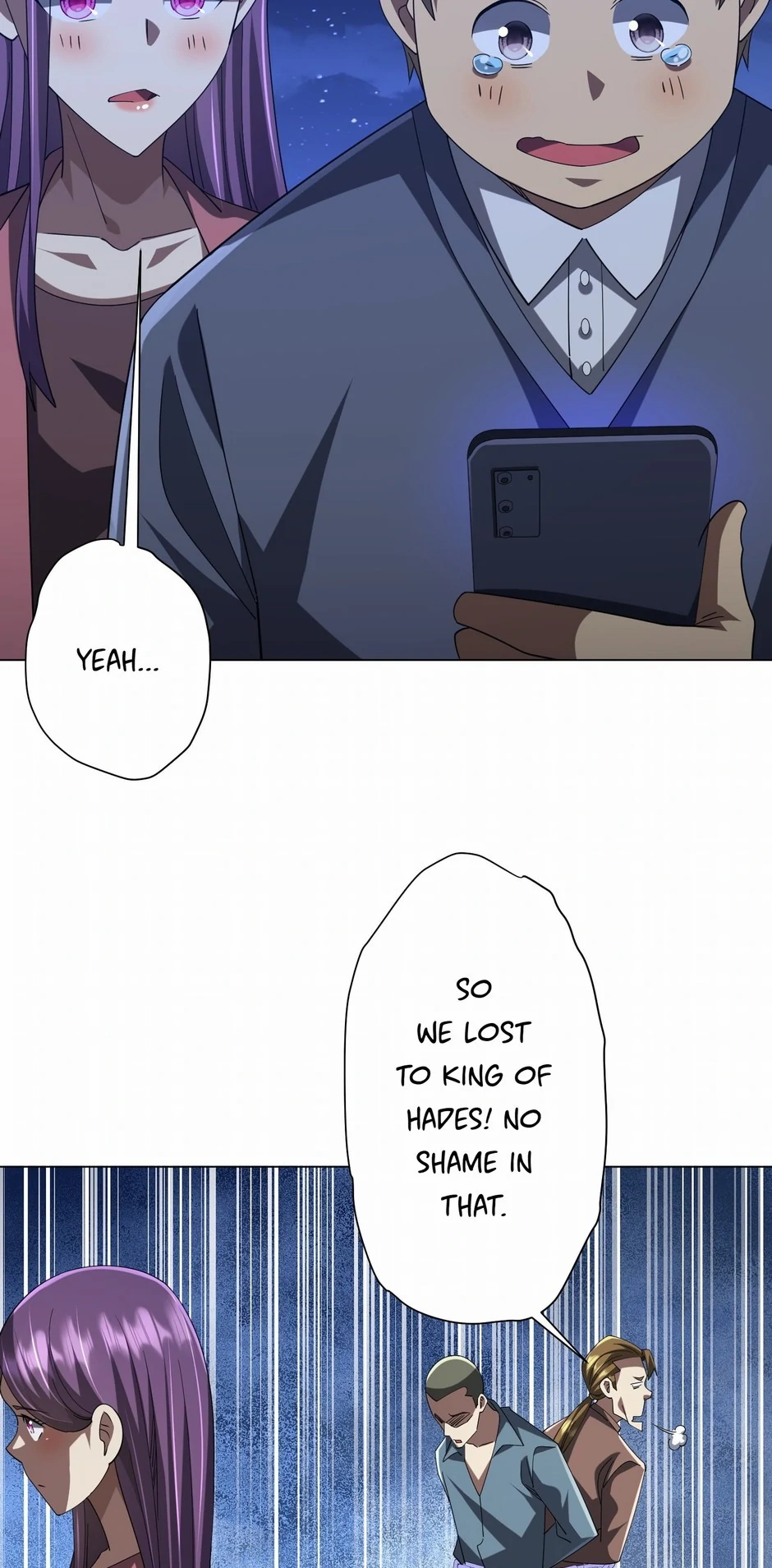 Page 7 of Chapter 132