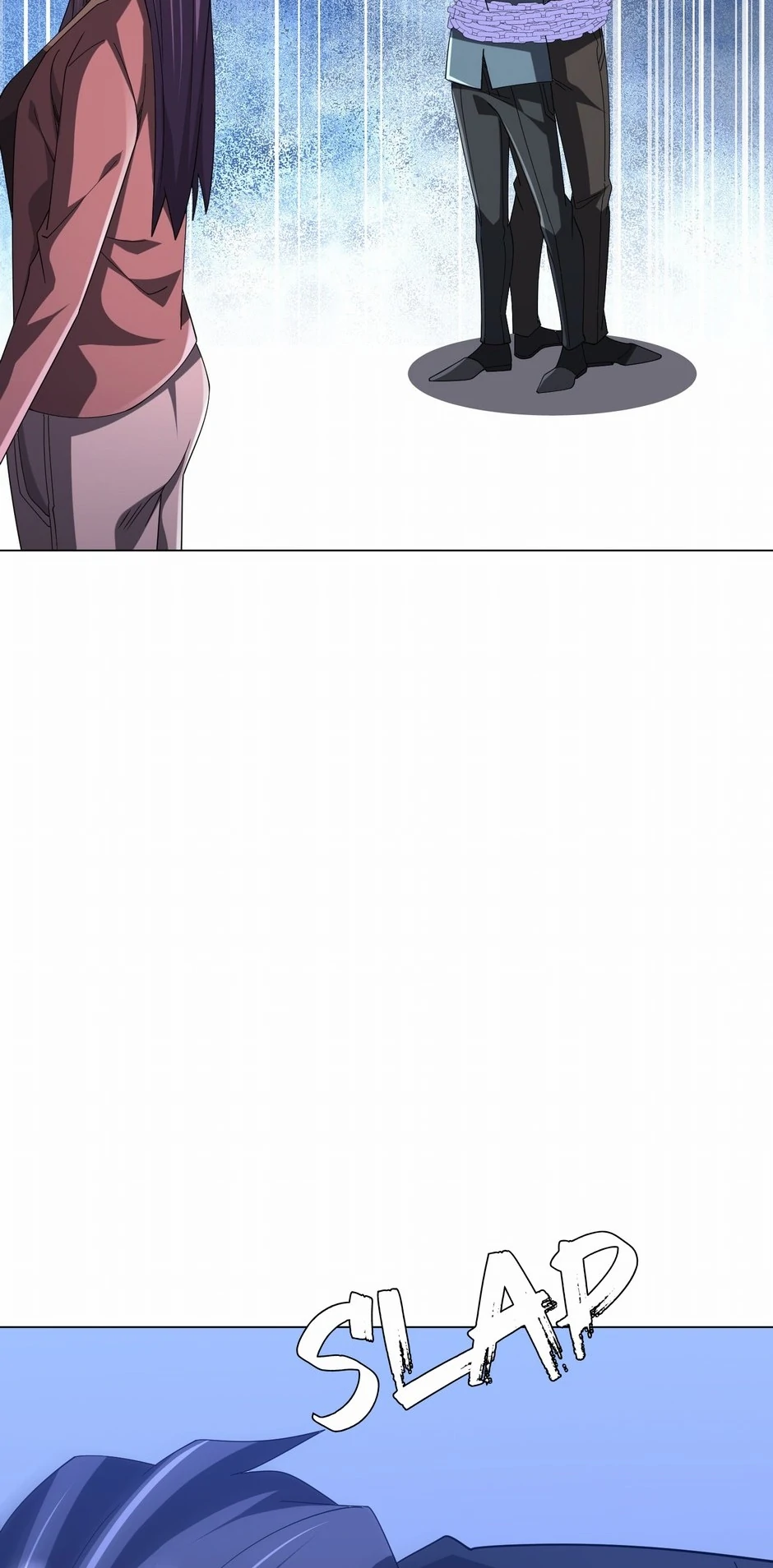 Page 8 of Chapter 132