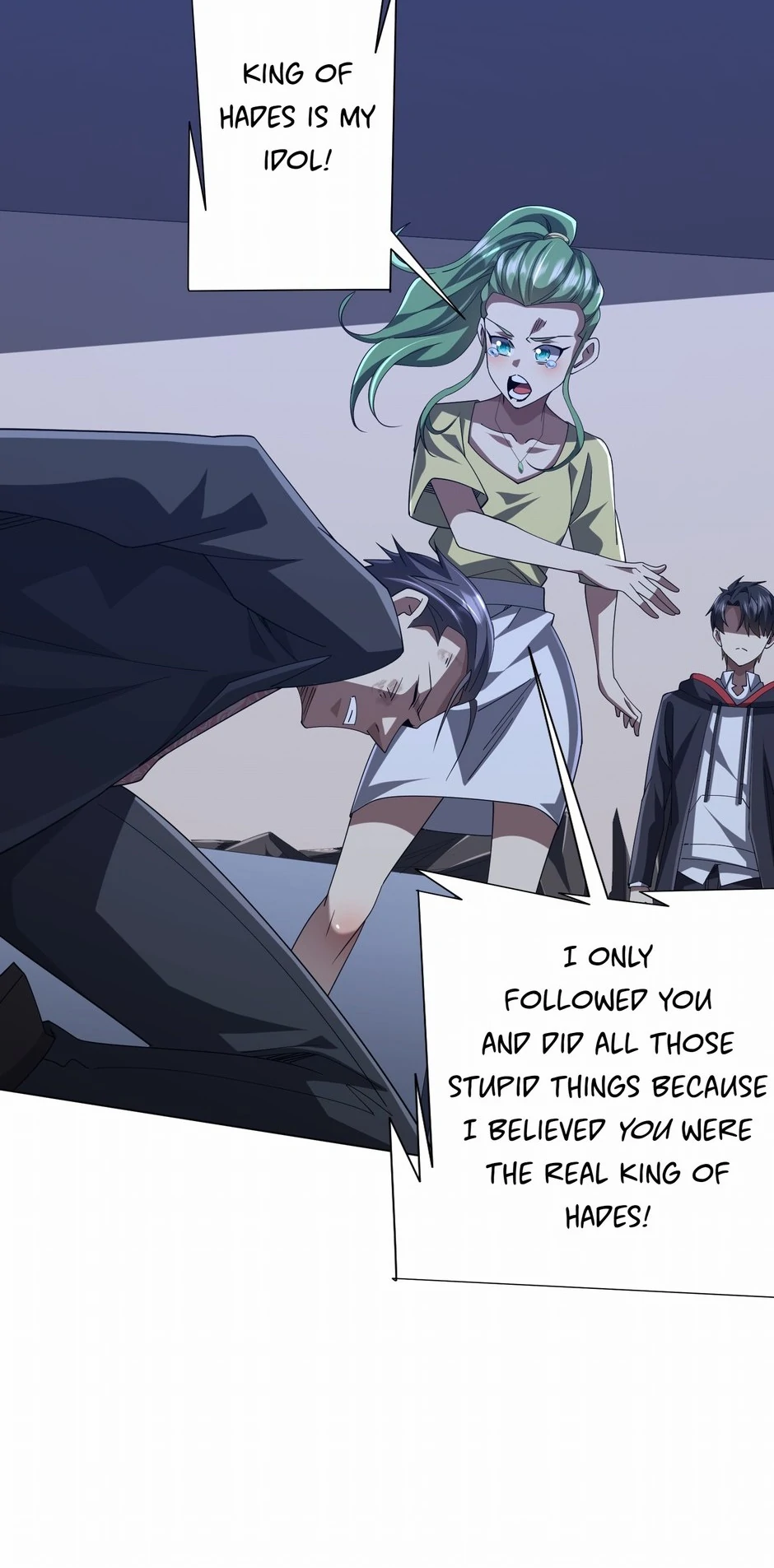 Page 10 of Chapter 132