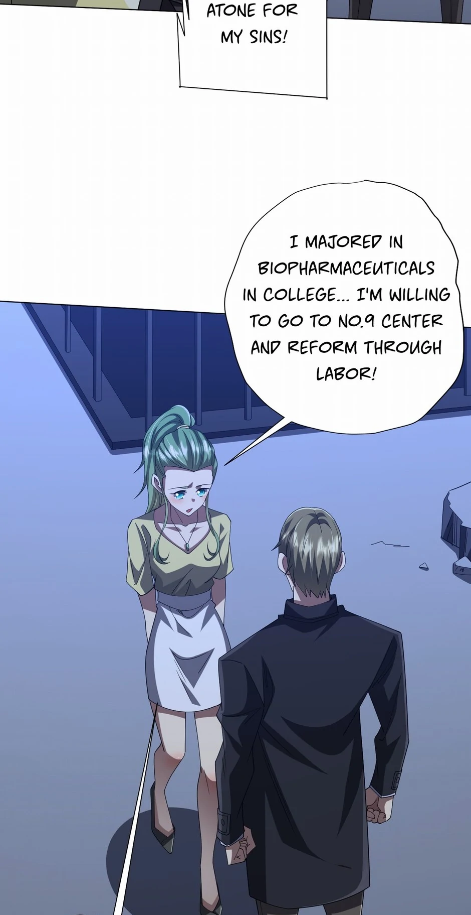 Page 15 of Chapter 132