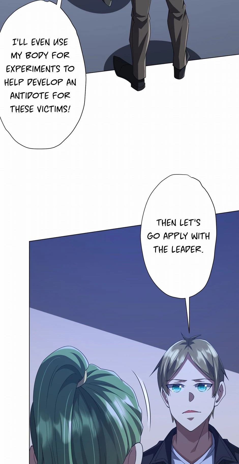 Page 16 of Chapter 132