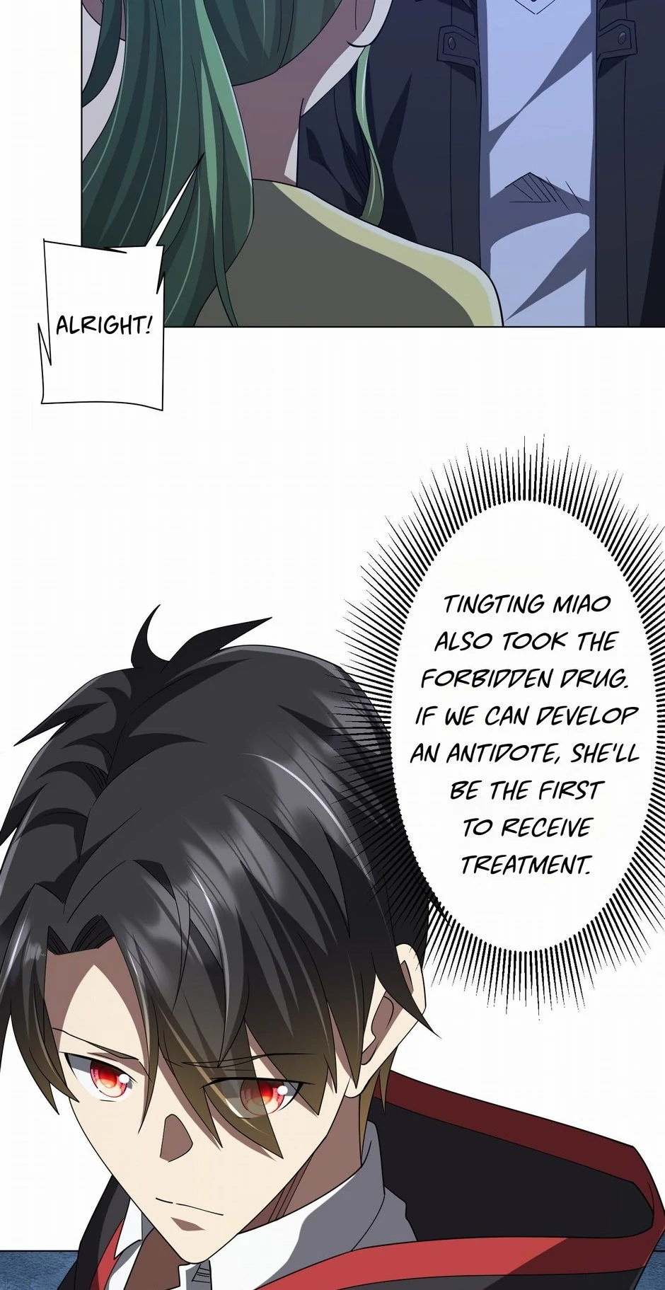Page 17 of Chapter 132